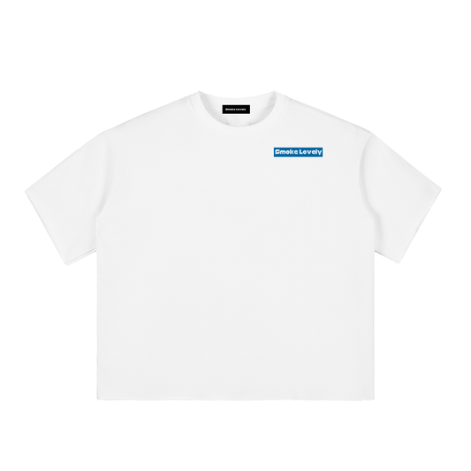 Smoke Lovely T-Shirt