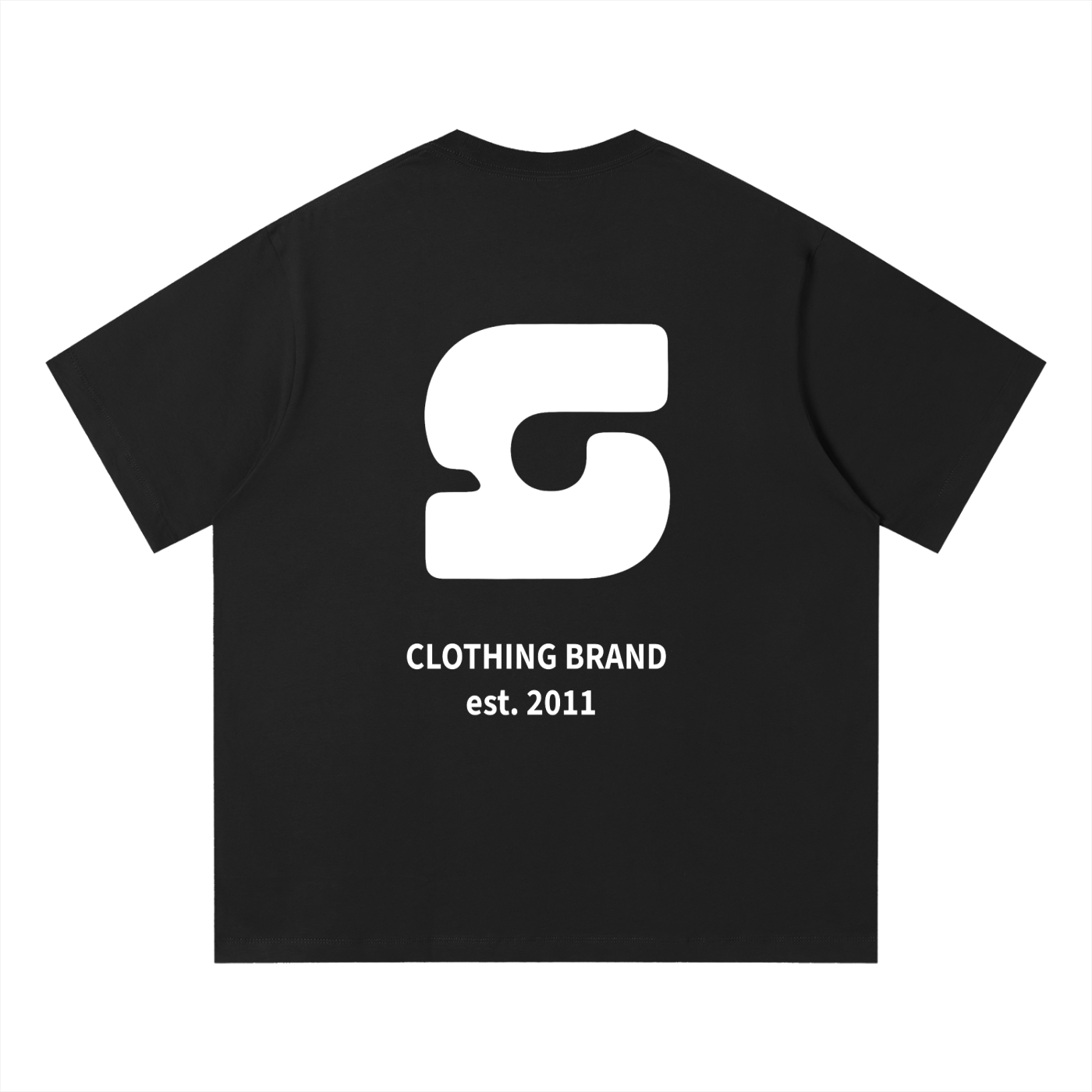 Smoke Lovely T-Shirt